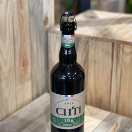 Ch'ti IPA