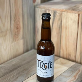 La Tizote Triple