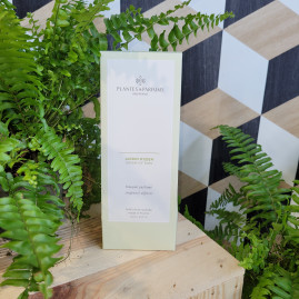 Bouquet Parfumé Jardin d'Eden  100ml