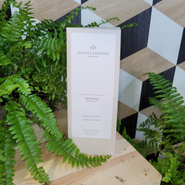 Bouquet Parfumé Patchouli 100ml