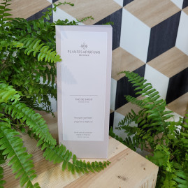 Bouquet Parfumé THE DE SHISO 100ml