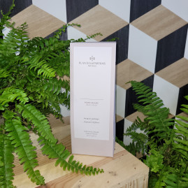 Bouquet Parfumé MUSC BLANC  100ml