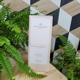 Bouquet Parfumé Caramel Au Beurre Salé 100ml