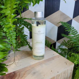 Recharge parfum pour bouquet Jardin des hespéridés 200ml