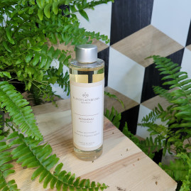 Recharge parfum pour bouquet PATCHOULI 200ml