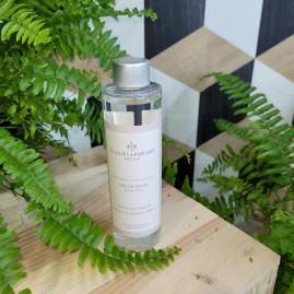 Recharge parfum pour bouquet THE DE SHISO 200ml