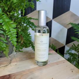 parfum intérieur JARDIN D ' EDEN  100ml