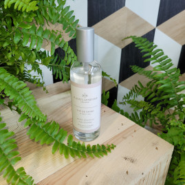parfum intérieur THE DE SHISO 100ml