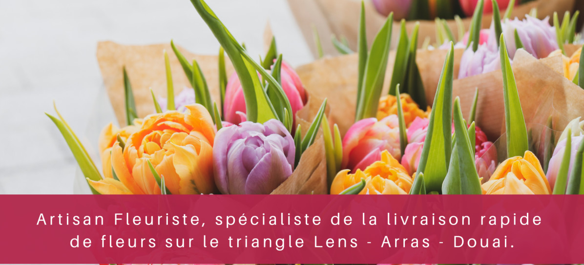 Faites plaisir à votre grand-mère le 02 mars 2025, avec un magnifique bouquet de fleurs fraîches spécialement conçu pour cette occasion !