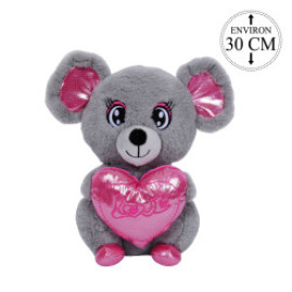 Souris