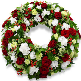 Couronne