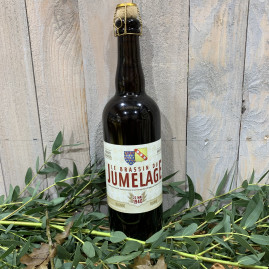 LE BRASSIN DU JUMELAGE 75 CL