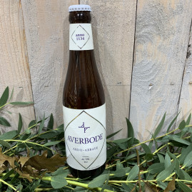 AVERBODE 33CL