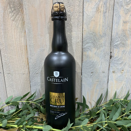 CASTELAIN GRAND CRU 75 CL