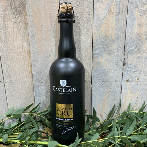 CASTELAIN GRAND CRU 75 CL