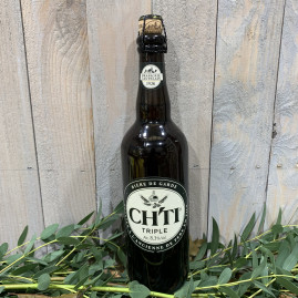 CH'TI TRIPLE 75 CL