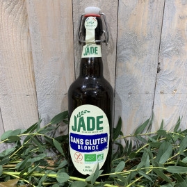 JADE BLONDE 65 CL