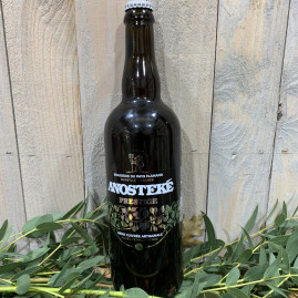 ANOSTEKE PRESTIGE 75CL