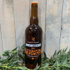 ANOSTEKE IPA 75CL