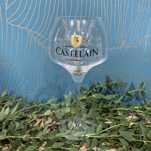 verre Castelain