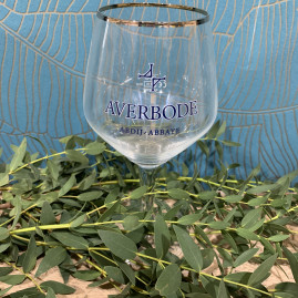 verre Averbode