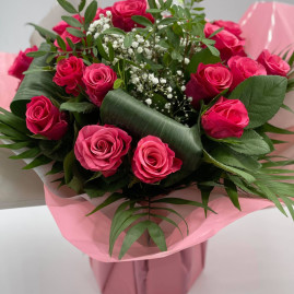 Bouquet Sofia