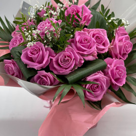 Bouquet Célestre